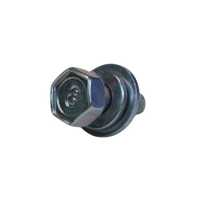 OEM 11251-08201 BOLT for Hyundai&KIA