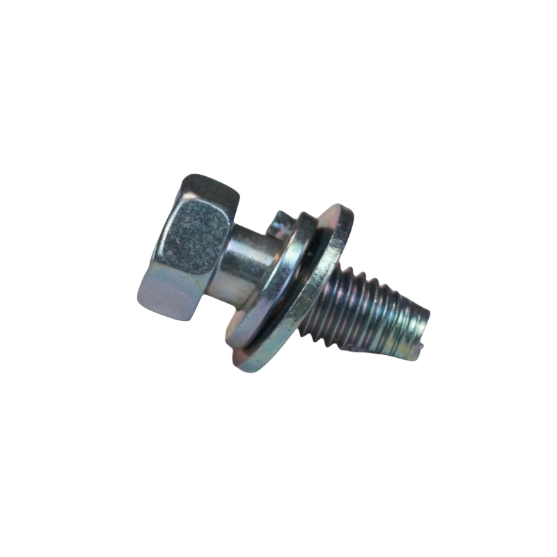 OEM 11251-08201 BOLT for Hyundai&KIA