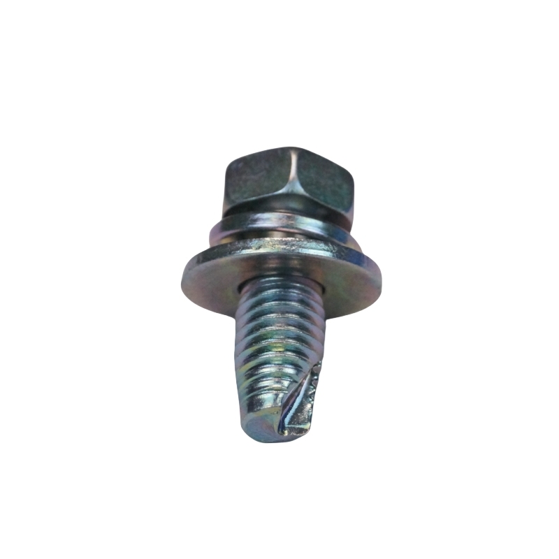 OEM 11251-08201 BOLT for Hyundai&KIA