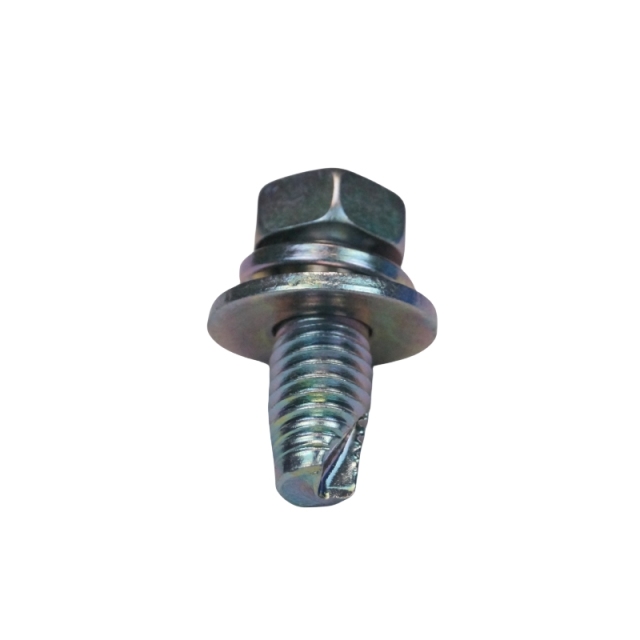OEM 11251-08201 BOLT for Hyundai&KIA