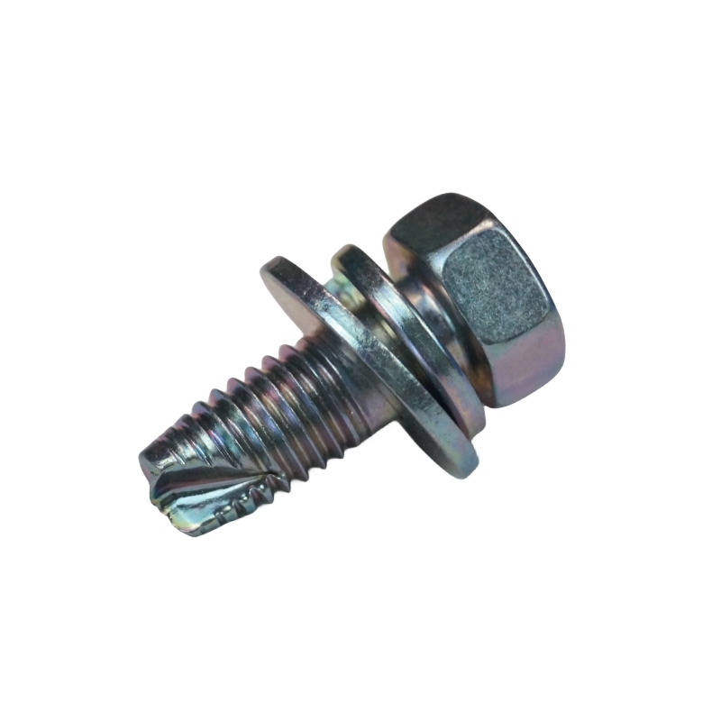 OEM 11251-08201 BOLT for Hyundai&KIA