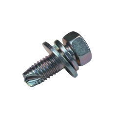 OEM 11251-08201 BOLT for Hyundai&KIA