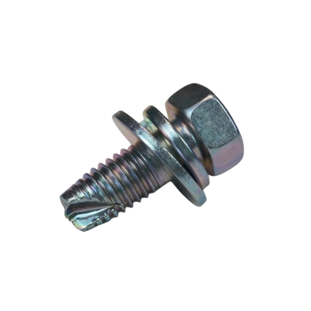 OEM 11251-08201 BOLT for Hyundai&KIA