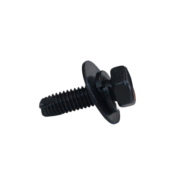 OEM 11253-06207B BOLT for Hyundai&KIA