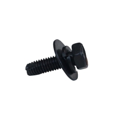 OEM 11253-06207B BOLT for Hyundai&KIA