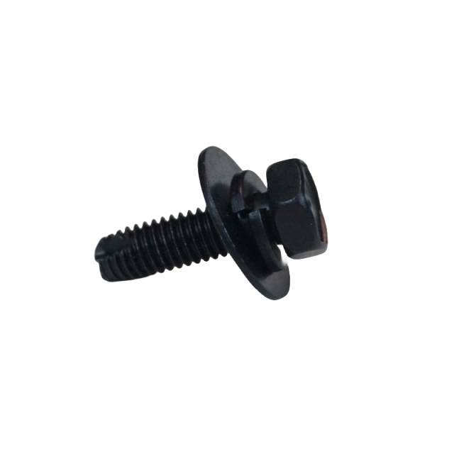 OEM 11253-06207B BOLT for Hyundai&KIA