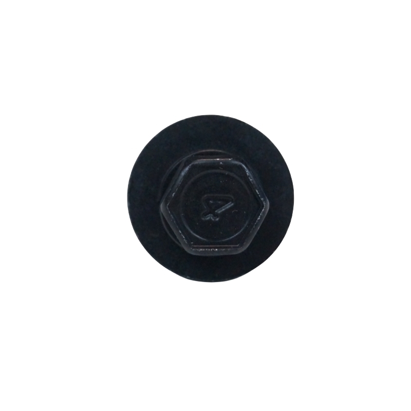 OEM 11253-06207B BOLT for Hyundai&KIA