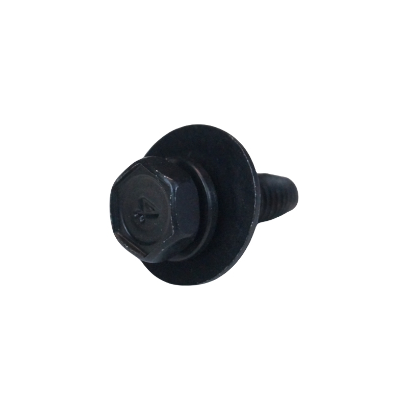 OEM 11253-06207B BOLT for Hyundai&KIA