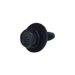 OEM 11253-06207B BOLT for Hyundai&KIA