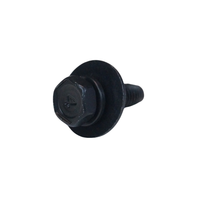 OEM 11253-06207B BOLT for Hyundai&KIA