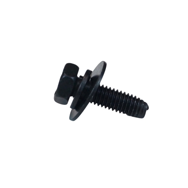 OEM 11253-06207B BOLT for Hyundai&KIA