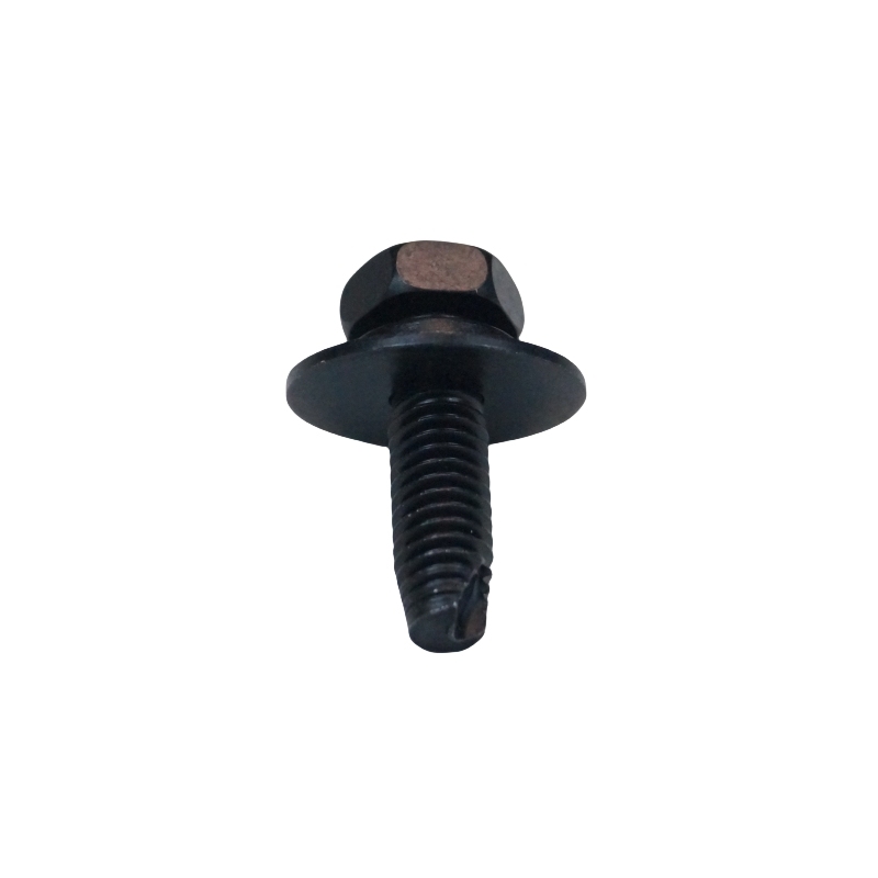 OEM 11253-06207B BOLT for Hyundai&KIA