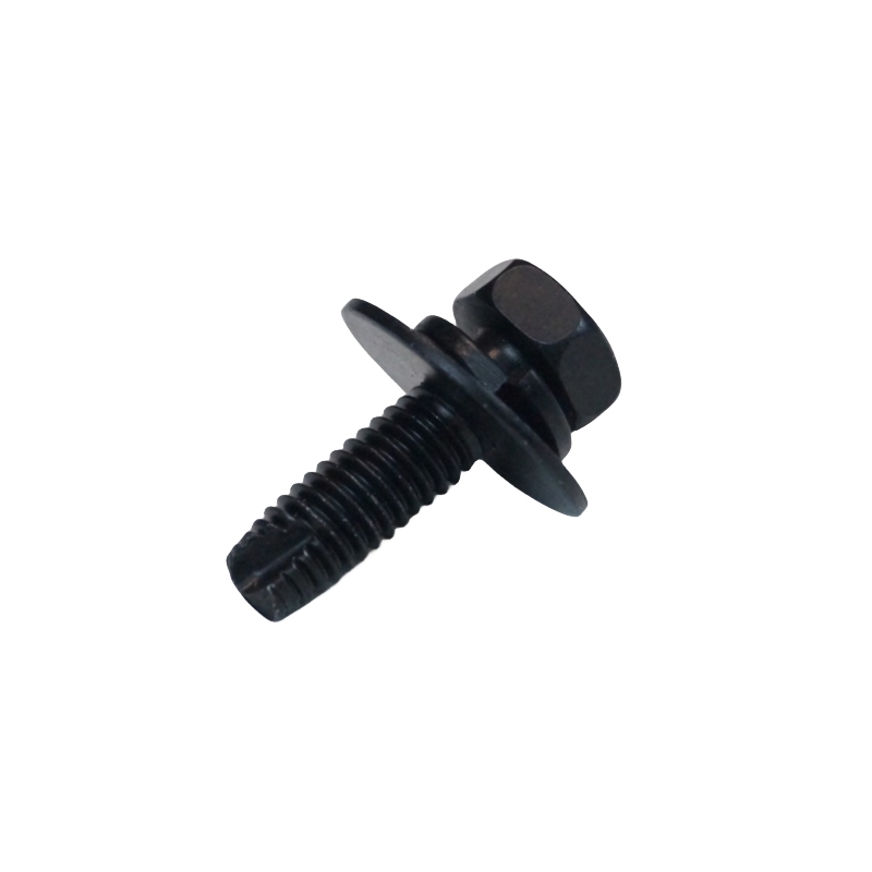 OEM 11253-06207B BOLT for Hyundai&KIA