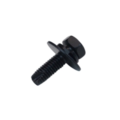 OEM 11253-06207B BOLT for Hyundai&KIA