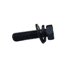 OEM 11290-08306B BOLT for Hyundai&KIA