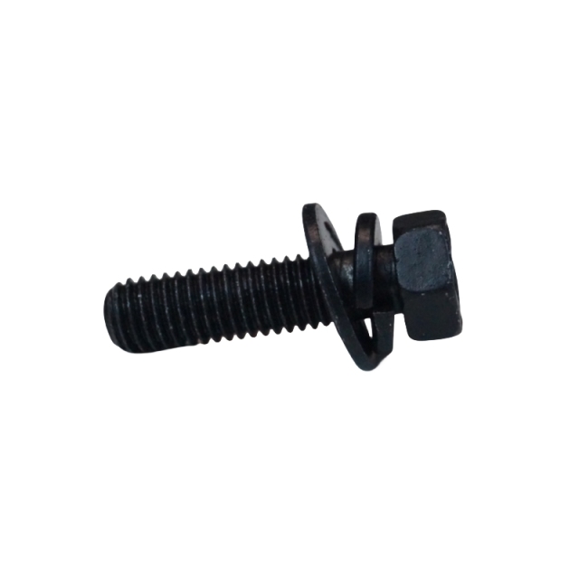 OEM 11290-08306B BOLT for Hyundai&KIA