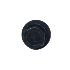OEM 11290-08306B BOLT for Hyundai&KIA