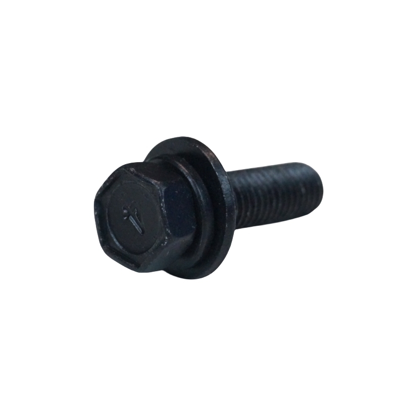 OEM 11290-08306B BOLT for Hyundai&KIA
