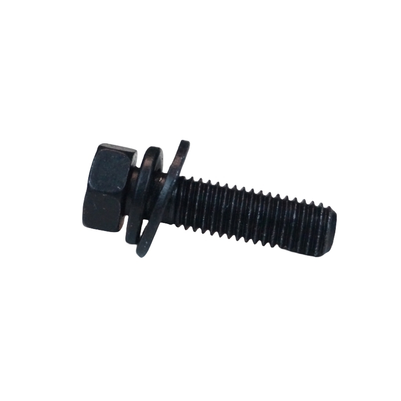 OEM 11290-08306B BOLT for Hyundai&KIA