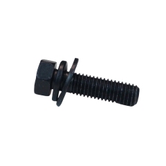 OEM 11290-08306B BOLT for Hyundai&KIA