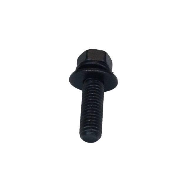 OEM 11290-08306B BOLT for Hyundai&KIA