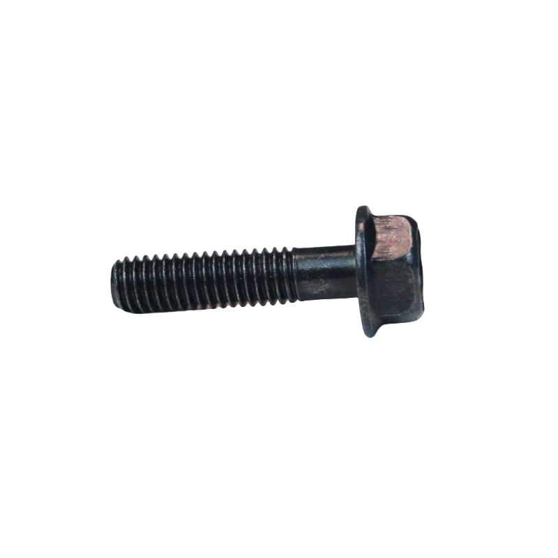 OEM 11403-06253 BOLT for Hyundai&KIA