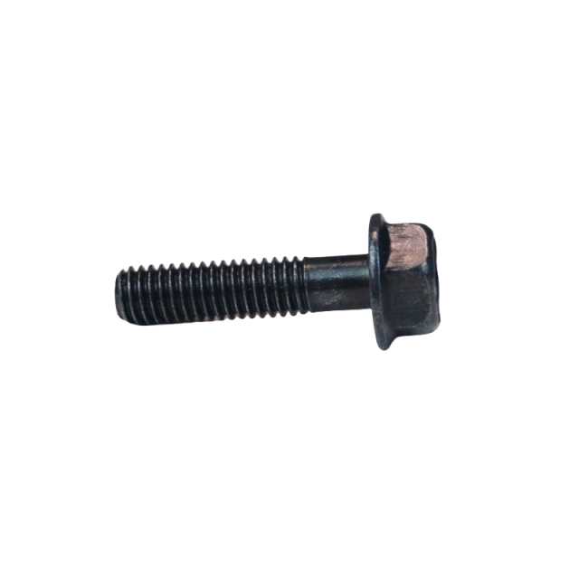 OEM 11403-06253 BOLT for Hyundai&KIA