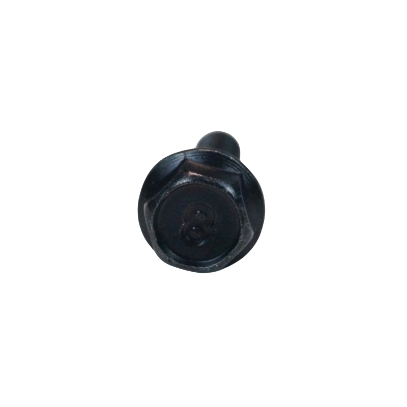 OEM 11403-06253 BOLT for Hyundai&KIA