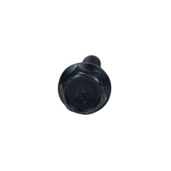 OEM 11403-06253 BOLT for Hyundai&KIA