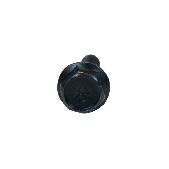 OEM 11403-06253 BOLT for Hyundai&KIA