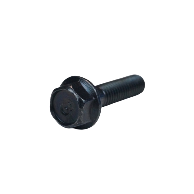 OEM 11403-06253 BOLT for Hyundai&KIA