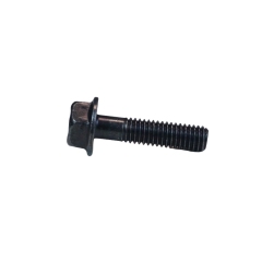 OEM 11403-06253 BOLT for Hyundai&KIA