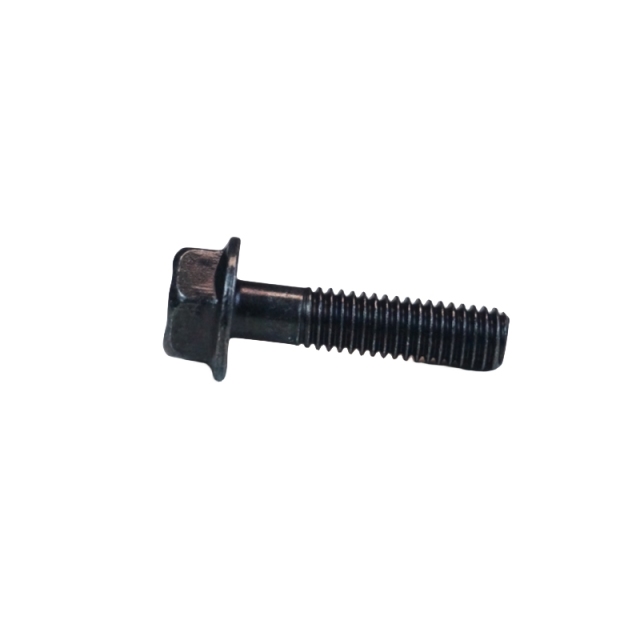 OEM 11403-06253 BOLT for Hyundai&KIA
