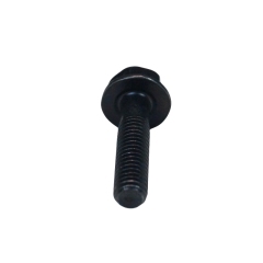 OEM 11403-06253 BOLT for Hyundai&KIA