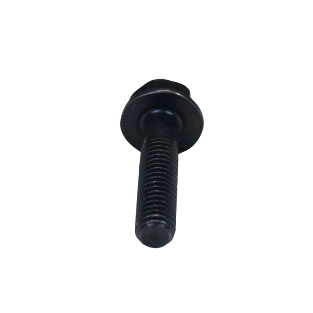 OEM 11403-06253 BOLT for Hyundai&KIA