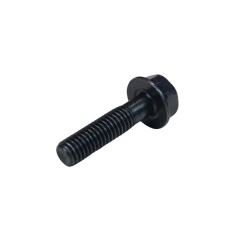 OEM 11403-06253 BOLT for Hyundai&KIA