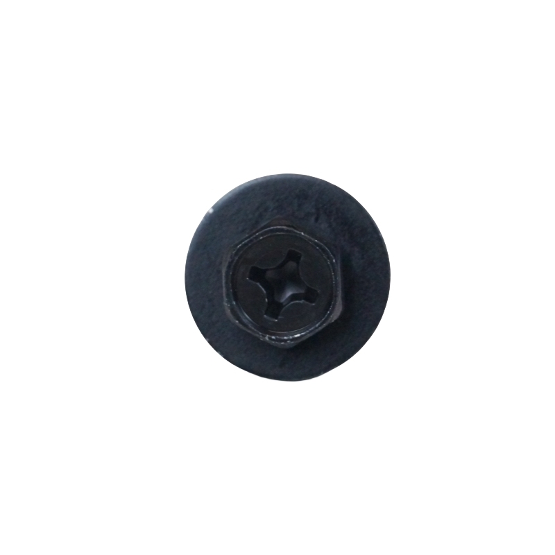 OEM 12442-06257B SCREW-TAPPING for Hyundai&KIA