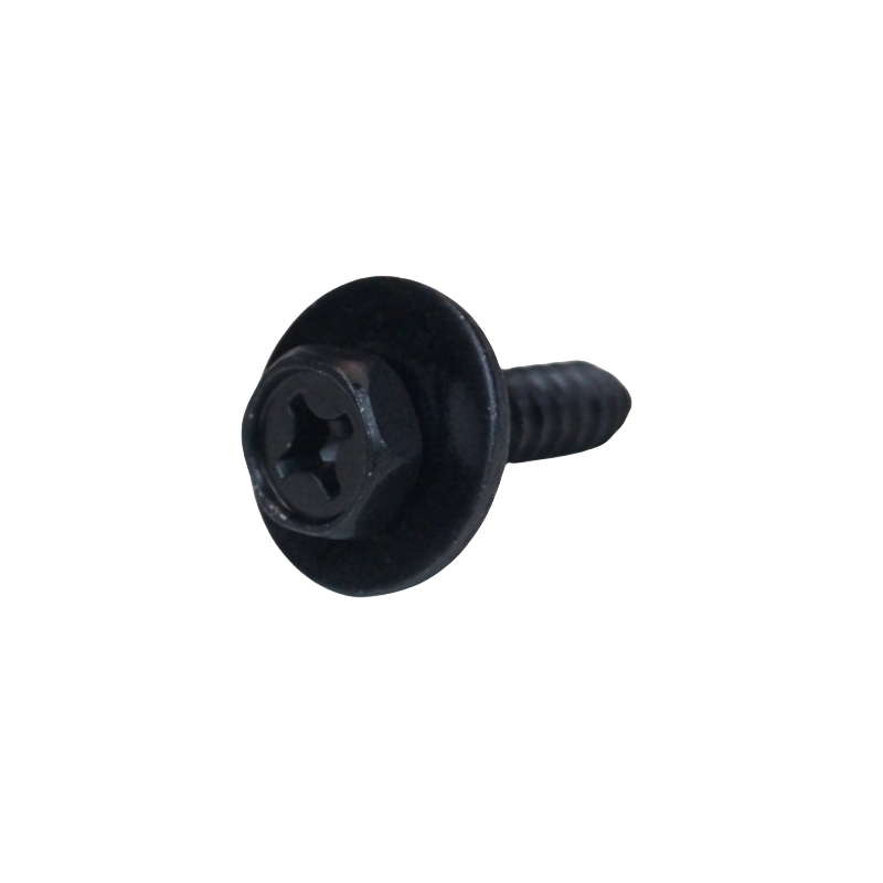OEM 12442-06257B SCREW-TAPPING for Hyundai&KIA