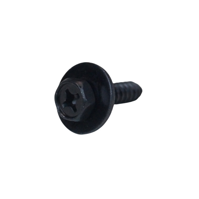 OEM 12442-06257B SCREW-TAPPING for Hyundai&KIA