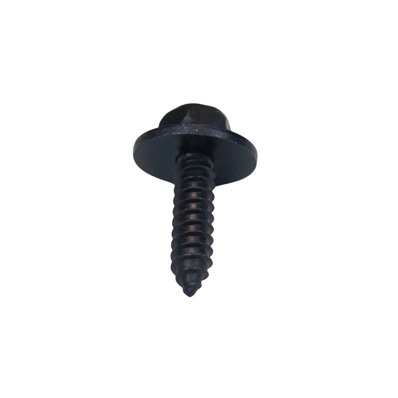 OEM 12442-06257B SCREW-TAPPING for Hyundai&KIA