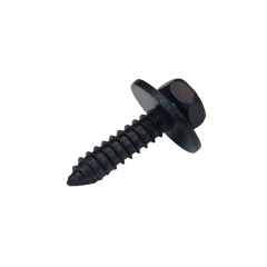 OEM 12442-06257B SCREW-TAPPING for Hyundai&KIA