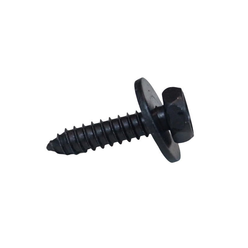 OEM 12442-06257B SCREW-TAPPING for Hyundai&KIA