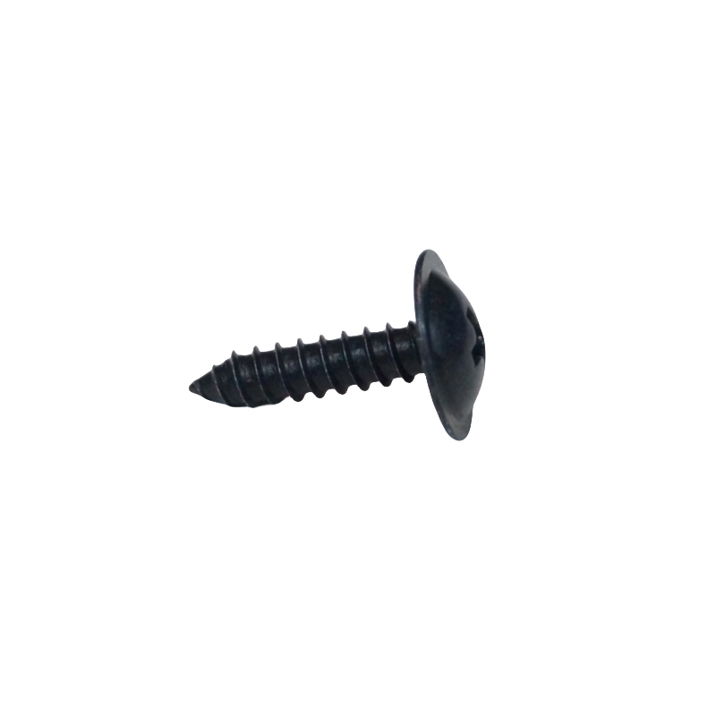 OEM 12493-04163 SCREW-TAPPING for Hyundai&KIA