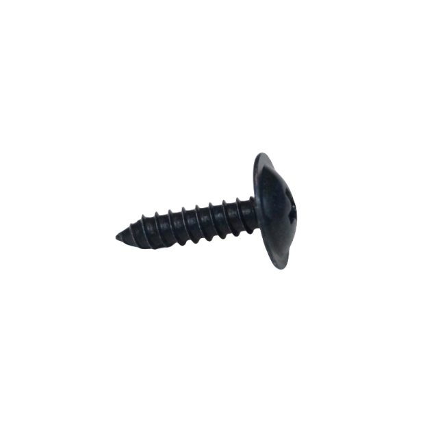 OEM 12493-04163 SCREW-TAPPING for Hyundai&KIA