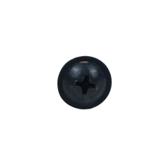 OEM 12493-04163 SCREW-TAPPING for Hyundai&KIA