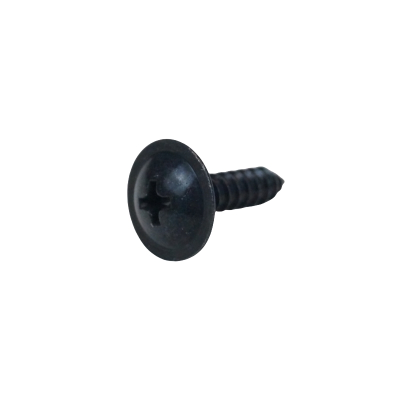OEM 12493-04163 SCREW-TAPPING for Hyundai&KIA