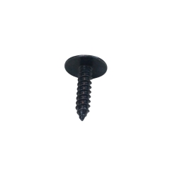 OEM 12493-04163 SCREW-TAPPING for Hyundai&KIA
