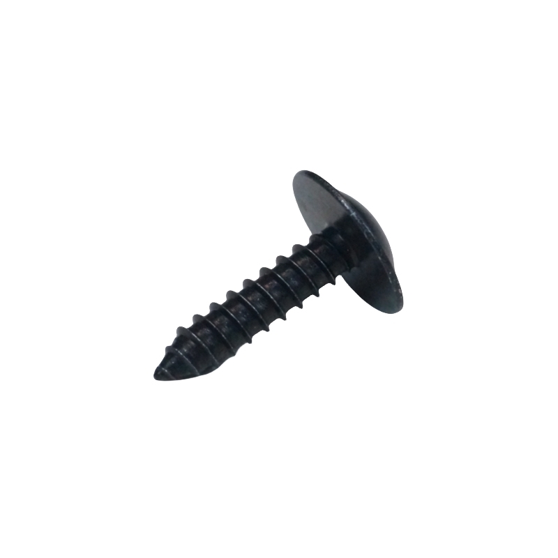 OEM 12493-04163 SCREW-TAPPING for Hyundai&KIA