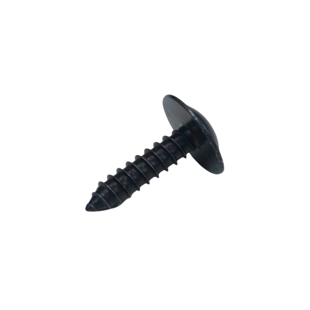 OEM 12493-04163 SCREW-TAPPING for Hyundai&KIA