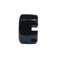 OEM 13134-10007K NUT-SLOTTED for Hyundai&KIA
